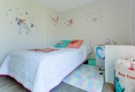 Venta - Villa - Torrevieja