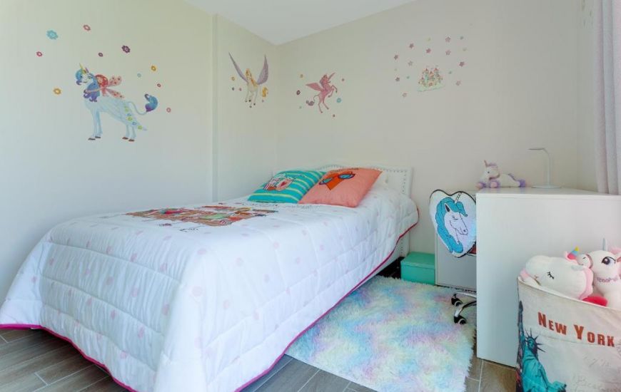 Venta - Villa - Torrevieja