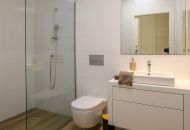 Sale - Apartments - Las Colinas