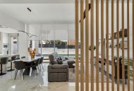 New Build - Villa - Torrevieja - 