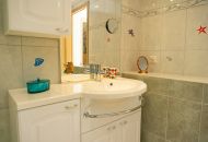 Venta - Villa - Ciudad Quesada