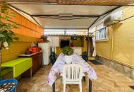 Sale - Half Vrijstaand Huis - Ciudad Quesada