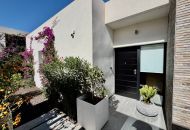Venta - Villa - La Finca Golf