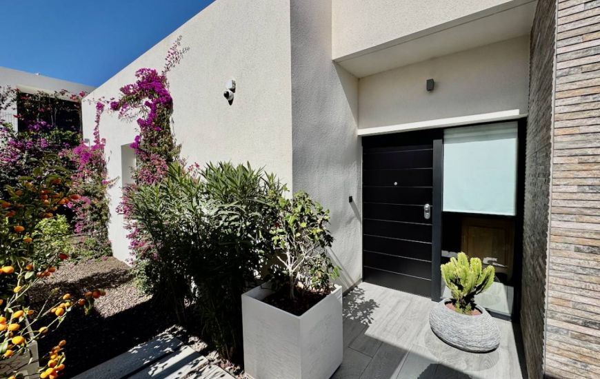 Venta - Villa - La Finca Golf