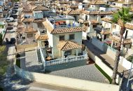 Venta - Villa - Playa Flamenca