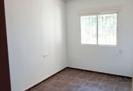New Build - Finca - Catral