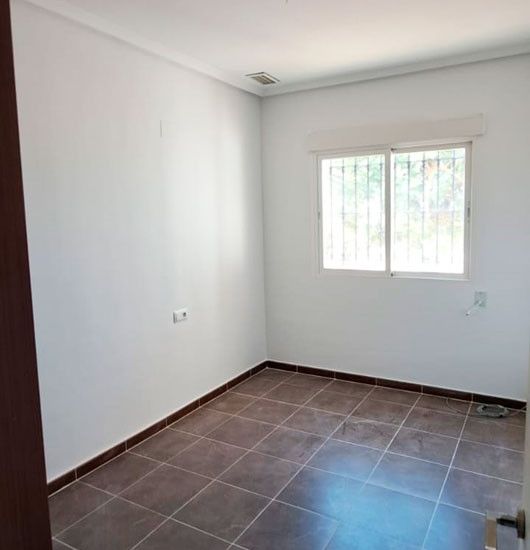 New Build - Finca - Catral