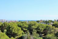 Venta - Villa - Playa Flamenca
