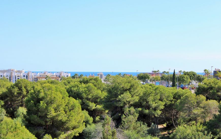 Venta - Villa - Playa Flamenca