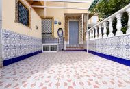 Sale - Bungalow - Torrevieja