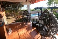 Sale - Country Property - Orihuela