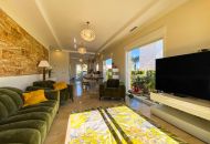 Sale - Villa - La Zenia