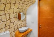 Sale - Apartments - Torrevieja