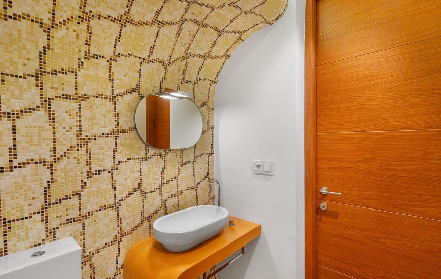 Sale - Apartments - Torrevieja