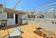 Sale - Townhouse - Villamartin