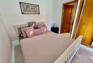 Venta - Villa - Ciudad Quesada