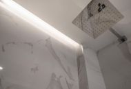 New Build - Villa - Algorfa - 