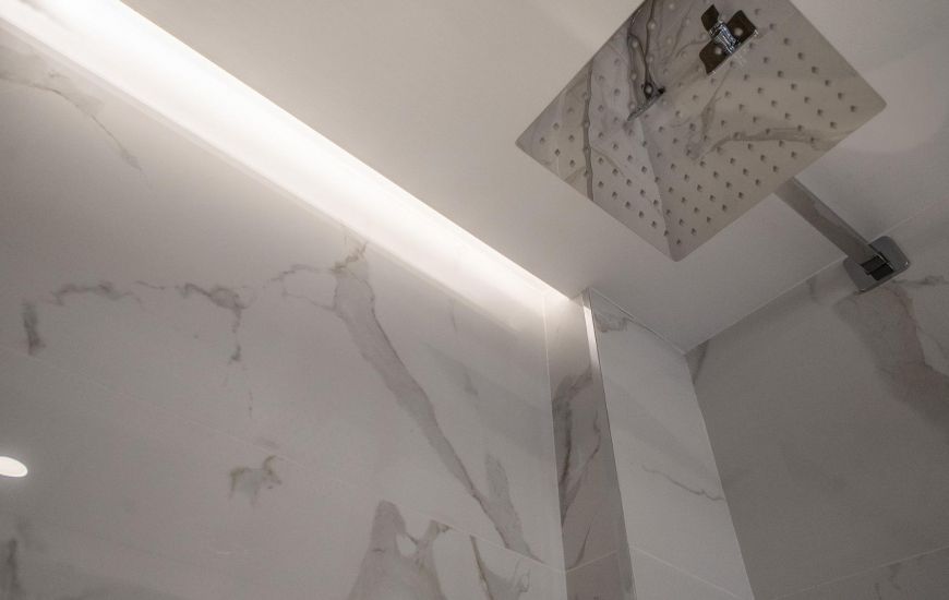 New Build - Villa - Algorfa - 