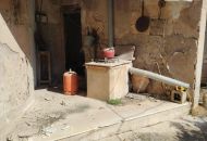 Sale - Rijtjeshuis - Pinoso