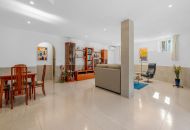 Venta - Villa - Rojales