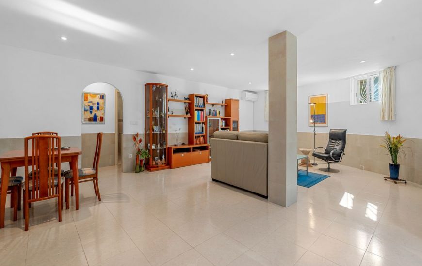 Venta - Villa - Rojales