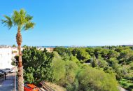 Venta - Villa - Playa Flamenca