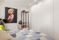 Sale - Apartments - Orihuela Costa