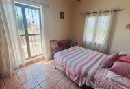 Sale - Country Property - Albatera