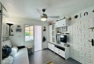 Sale - Apartments - 