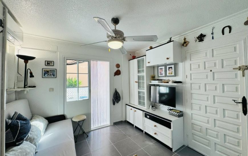 Sale - Apartments - 