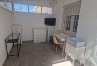 Sale - Bungalow - Ciudad Quesada