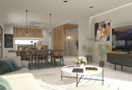 New Build - Villa - Torrevieja - 