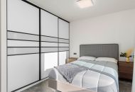 Sale - Half Vrijstaand Huis - Torre de La Horadada