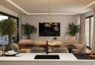 New Build - Apartments - Las Colinas