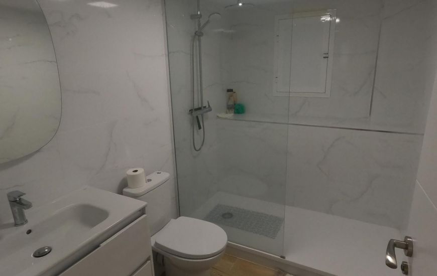 Venta - Villa - Algorfa