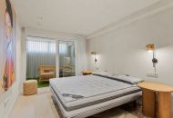 Sale - Apartments - Alicante
