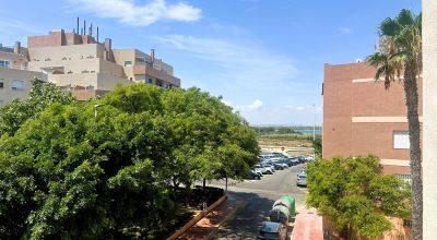 Apartments - Sale - Torrevieja - Torrevieja