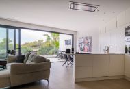 Sale - Apartments - San Miguel de Salinas - San Miguel De Salinas