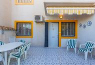 Sale - Bungalow - Torrevieja