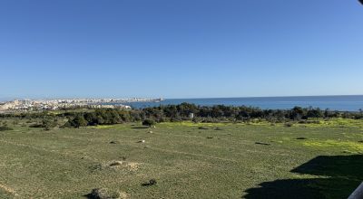 Apartments - Sale - Punta Prima - Punta Prima