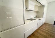 Venta - Villa - Las Colinas - Las Colinas Golf
