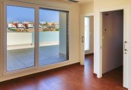 New Build - Villa - Benijófar - 