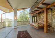 Venta - Villa - Costa Blanca