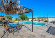 Venta - Casa Rural - Los Montesinos