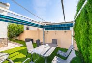 Sale - Villa - Ciudad Quesada - Rojales