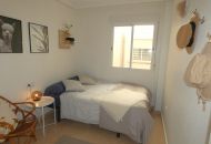 Venta - Apartamentos - Torrevieja