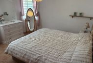 Sale - Townhouse - Algorfa