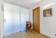Venta - Apartamentos - Torrevieja