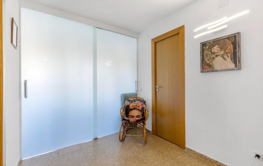 Venta - Apartamentos - Torrevieja