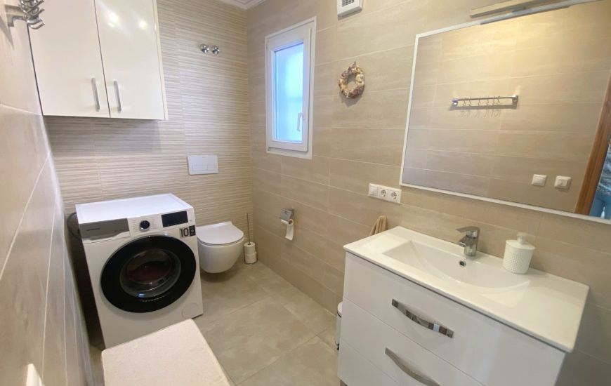 Sale - Villa - Ciudad Quesada